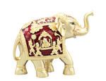 Load image into Gallery viewer, PALKI ELEPHANT MATT
