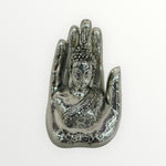 Load image into Gallery viewer, Buddha on Hand
